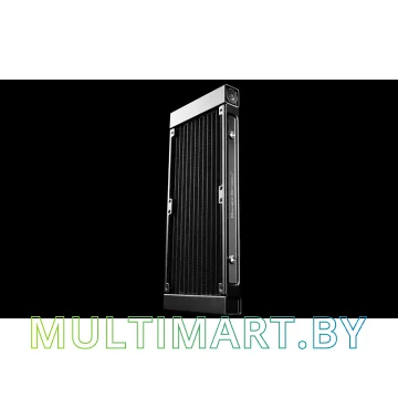 Кулер Deepcool CAPTAIN 240 PRO DP-GS-H12AR-CT240P картинка 3